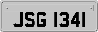 JSG1341