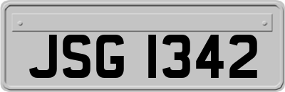 JSG1342