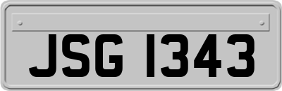 JSG1343