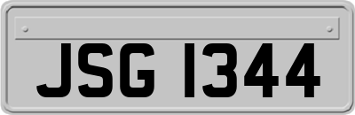 JSG1344