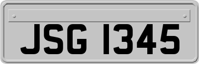 JSG1345
