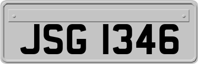JSG1346