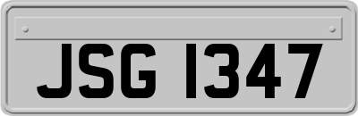 JSG1347
