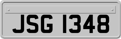 JSG1348
