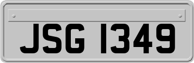 JSG1349
