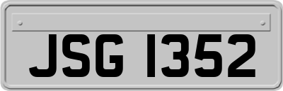 JSG1352