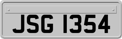 JSG1354