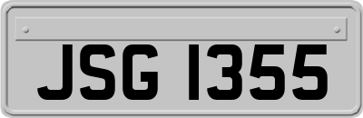 JSG1355