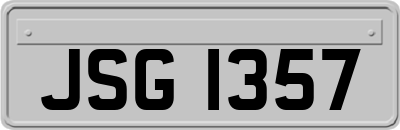 JSG1357