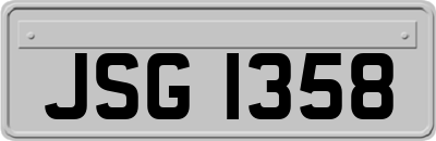 JSG1358