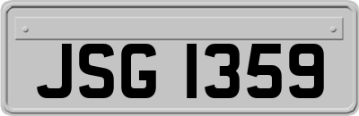 JSG1359