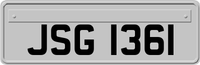JSG1361