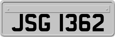 JSG1362