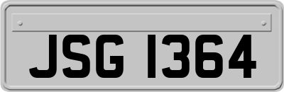 JSG1364