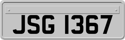 JSG1367