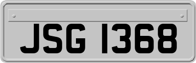 JSG1368