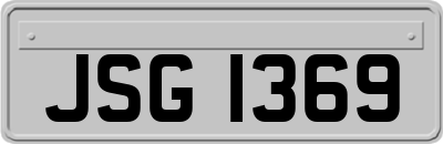 JSG1369