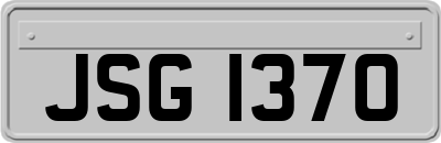 JSG1370