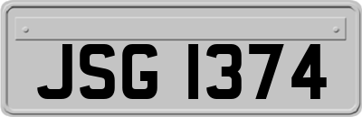JSG1374