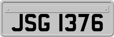 JSG1376