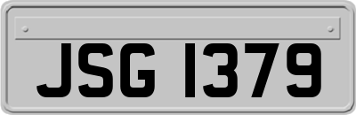 JSG1379