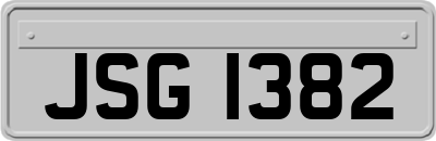 JSG1382
