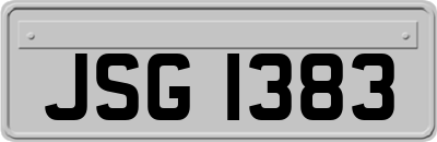 JSG1383