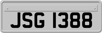 JSG1388