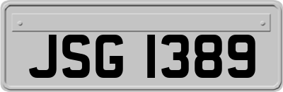 JSG1389