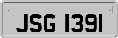 JSG1391