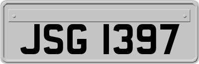 JSG1397
