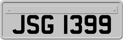 JSG1399