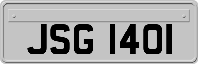 JSG1401