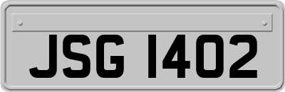 JSG1402