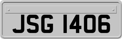 JSG1406
