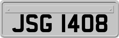 JSG1408