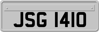 JSG1410