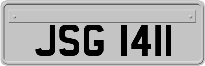 JSG1411