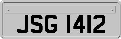 JSG1412