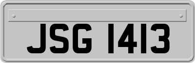 JSG1413