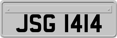 JSG1414