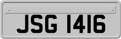 JSG1416
