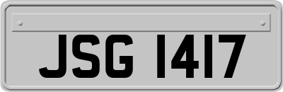 JSG1417