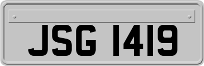 JSG1419