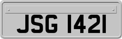 JSG1421