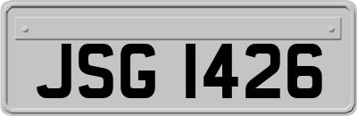 JSG1426