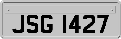JSG1427