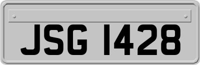 JSG1428