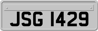 JSG1429