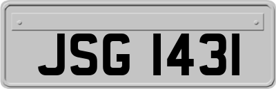 JSG1431